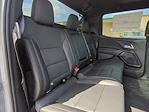 2025 Chevrolet Silverado EV Crew Cab AWD Pickup for sale #58942 - photo 27