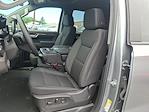 New 2025 Chevrolet Silverado 1500 LT Crew Cab 4x4 Pickup for sale #59006 - photo 9