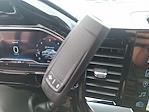 New 2025 Chevrolet Silverado 1500 LT Crew Cab 4x4 Pickup for sale #59006 - photo 10