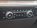 New 2025 Chevrolet Silverado 1500 LT Crew Cab 4x4 Pickup for sale #59006 - photo 11