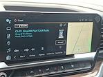 New 2025 Chevrolet Silverado 1500 LT Crew Cab 4x4 Pickup for sale #59006 - photo 12