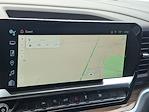 New 2025 Chevrolet Silverado 1500 LT Crew Cab 4x4 Pickup for sale #59006 - photo 13