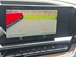 New 2025 Chevrolet Silverado 1500 LT Crew Cab 4x4 Pickup for sale #59006 - photo 14