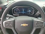 New 2025 Chevrolet Silverado 1500 LT Crew Cab 4x4 Pickup for sale #59006 - photo 15