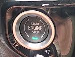New 2025 Chevrolet Silverado 1500 LT Crew Cab 4x4 Pickup for sale #59006 - photo 16