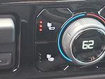 New 2025 Chevrolet Silverado 1500 LT Crew Cab 4x4 Pickup for sale #59006 - photo 17