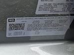 New 2025 Chevrolet Silverado 1500 LT Crew Cab 4x4 Pickup for sale #59006 - photo 18