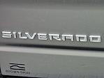 New 2025 Chevrolet Silverado 1500 LT Crew Cab 4x4 Pickup for sale #59006 - photo 19