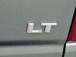 New 2025 Chevrolet Silverado 1500 LT Crew Cab 4x4 Pickup for sale #59006 - photo 20