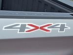 New 2025 Chevrolet Silverado 1500 LT Crew Cab 4x4 Pickup for sale #59006 - photo 21
