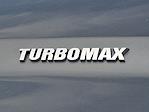 New 2025 Chevrolet Silverado 1500 LT Crew Cab 4x4 Pickup for sale #59006 - photo 22