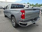 New 2025 Chevrolet Silverado 1500 LT Crew Cab 4x4 Pickup for sale #59006 - photo 2