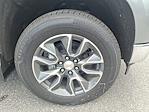 New 2025 Chevrolet Silverado 1500 LT Crew Cab 4x4 Pickup for sale #59006 - photo 5