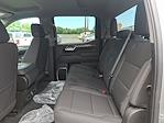 New 2025 Chevrolet Silverado 1500 LT Crew Cab 4x4 Pickup for sale #59006 - photo 6