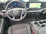 New 2025 Chevrolet Silverado 1500 LT Crew Cab 4x4 Pickup for sale #59006 - photo 7