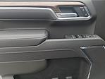 New 2025 Chevrolet Silverado 1500 LT Crew Cab 4x4 Pickup for sale #59006 - photo 8