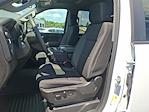 New 2025 Chevrolet Silverado 2500 Custom Double Cab 4x4 Pickup for sale #59020 - photo 9