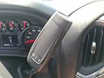 New 2025 Chevrolet Silverado 2500 Custom Double Cab 4x4 Pickup for sale #59020 - photo 10
