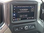 New 2025 Chevrolet Silverado 2500 Custom Double Cab 4x4 Pickup for sale #59020 - photo 12