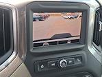 New 2025 Chevrolet Silverado 2500 Custom Double Cab 4x4 Pickup for sale #59020 - photo 13