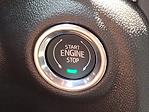 New 2025 Chevrolet Silverado 2500 Custom Double Cab 4x4 Pickup for sale #59020 - photo 15