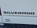 New 2025 Chevrolet Silverado 2500 Custom Double Cab 4x4 Pickup for sale #59020 - photo 18