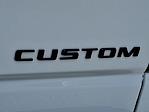 New 2025 Chevrolet Silverado 2500 Custom Double Cab 4x4 Pickup for sale #59020 - photo 20