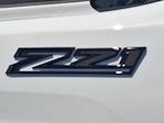 New 2025 Chevrolet Silverado 2500 Custom Double Cab 4x4 Pickup for sale #59020 - photo 21