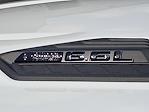 New 2025 Chevrolet Silverado 2500 Custom Double Cab 4x4 Pickup for sale #59020 - photo 23