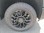 New 2025 Chevrolet Silverado 2500 Custom Double Cab 4x4 Pickup for sale #59020 - photo 5