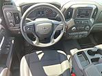New 2025 Chevrolet Silverado 2500 Custom Double Cab 4x4 Pickup for sale #59020 - photo 7