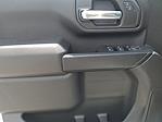 New 2025 Chevrolet Silverado 2500 Custom Double Cab 4x4 Pickup for sale #59020 - photo 8