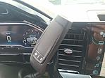 New 2025 Chevrolet Silverado 2500 LT Crew Cab 4x4 Pickup for sale #59027 - photo 10