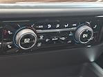New 2025 Chevrolet Silverado 2500 LT Crew Cab 4x4 Pickup for sale #59027 - photo 11