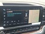 New 2025 Chevrolet Silverado 2500 LT Crew Cab 4x4 Pickup for sale #59027 - photo 12