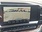 New 2025 Chevrolet Silverado 2500 LT Crew Cab 4x4 Pickup for sale #59027 - photo 14