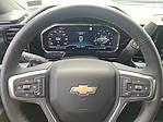 New 2025 Chevrolet Silverado 2500 LT Crew Cab 4x4 Pickup for sale #59027 - photo 15