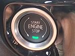 New 2025 Chevrolet Silverado 2500 LT Crew Cab 4x4 Pickup for sale #59027 - photo 16