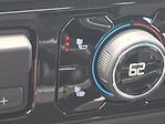 New 2025 Chevrolet Silverado 2500 LT Crew Cab 4x4 Pickup for sale #59027 - photo 17