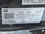 New 2025 Chevrolet Silverado 2500 LT Crew Cab 4x4 Pickup for sale #59027 - photo 18