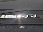 New 2025 Chevrolet Silverado 2500 LT Crew Cab 4x4 Pickup for sale #59027 - photo 22