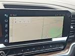 New 2025 Chevrolet Silverado 2500 LT Crew Cab 4x4 Pickup for sale #59027 - photo 13