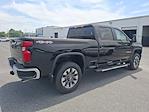 New 2025 Chevrolet Silverado 2500 LT Crew Cab 4x4 Pickup for sale #59027 - photo 3