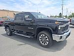 New 2025 Chevrolet Silverado 2500 LT Crew Cab 4x4 Pickup for sale #59027 - photo 4