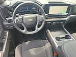 New 2025 Chevrolet Silverado 2500 LT Crew Cab 4x4 Pickup for sale #59027 - photo 8