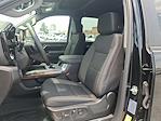 New 2025 Chevrolet Silverado 2500 LT Crew Cab 4x4 Pickup for sale #59027 - photo 12