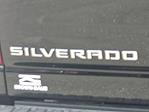 New 2025 Chevrolet Silverado 2500 LT Crew Cab 4x4 Pickup for sale #59027 - photo 24