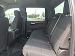 New 2025 Chevrolet Silverado 2500 LT Crew Cab 4x4 Pickup for sale #59027 - photo 6
