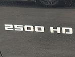 New 2025 Chevrolet Silverado 2500 LT Crew Cab 4x4 Pickup for sale #59027 - photo 25