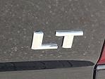 New 2025 Chevrolet Silverado 2500 LT Crew Cab 4x4 Pickup for sale #59027 - photo 26